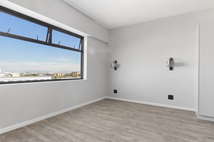 To Let 0 Bedroom Property for Rent in Boston Western Cape
